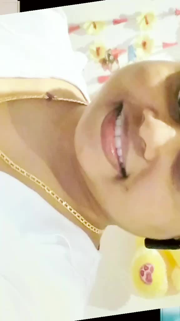 @httpsvt.tiktok.comzsdkc3