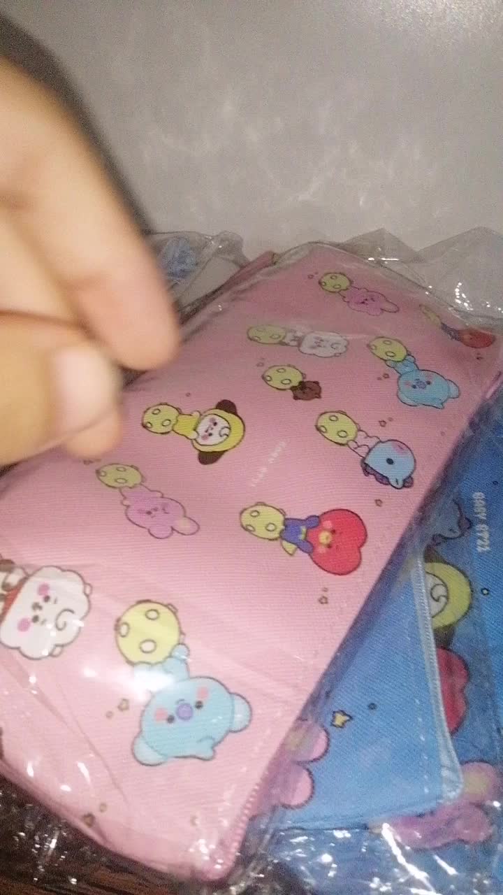@kpopleb.dreamland