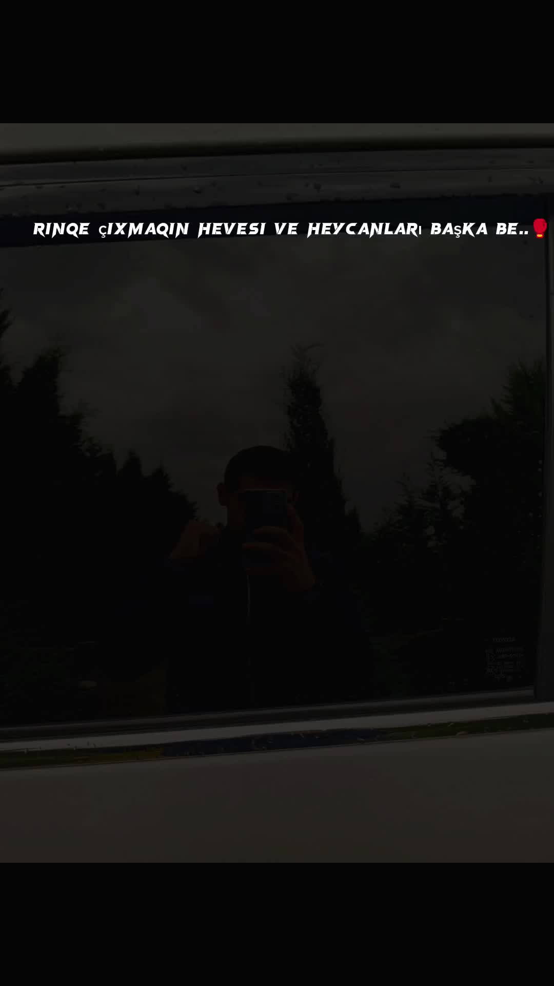 @『57』LİDER MMA &Ccedil;İ 🥊🥷