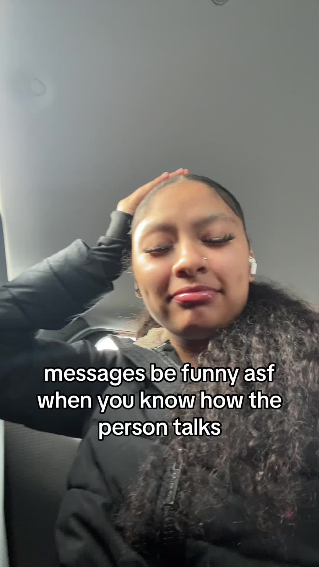 @Rose