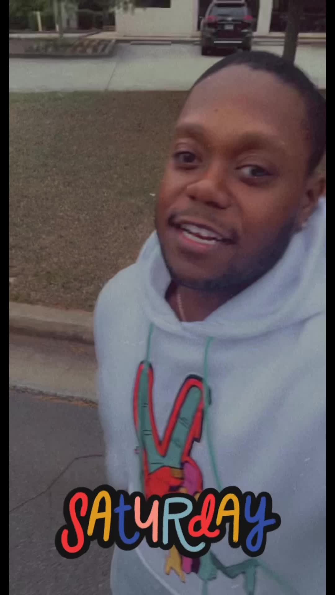 @grindin_pun