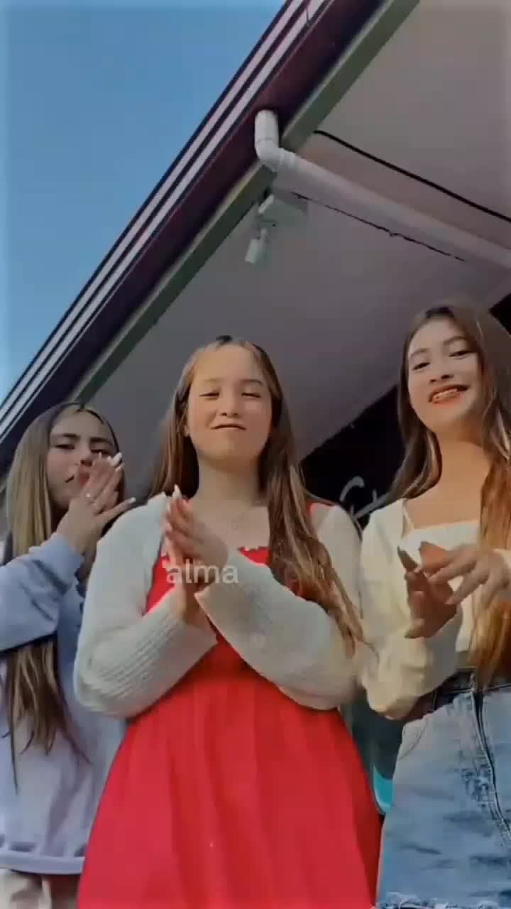 @alma🫶