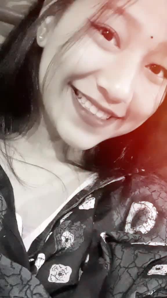 @🦋aaru🦋
