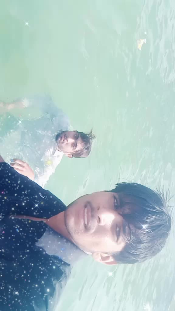 @lun phudi