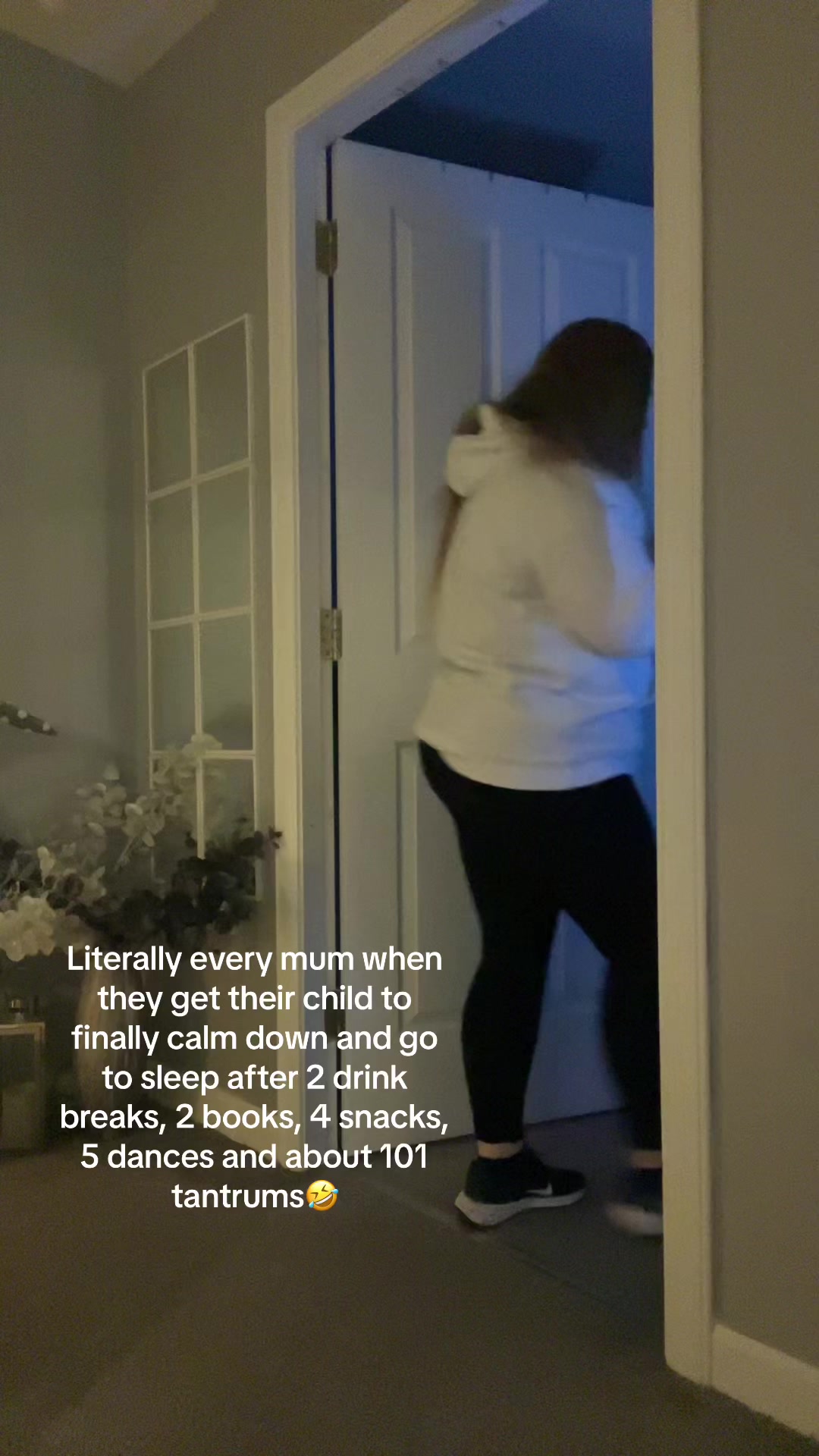 @Shannon🍒 | Mum of 2 🧸🤎