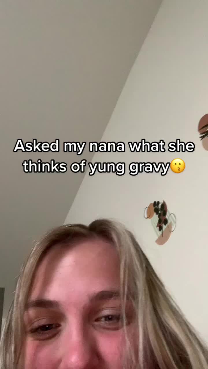 @amaradevine24