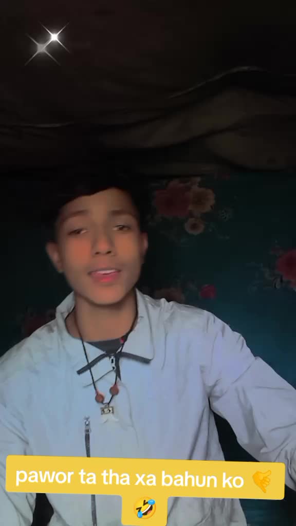 @Narayan upadhayaya