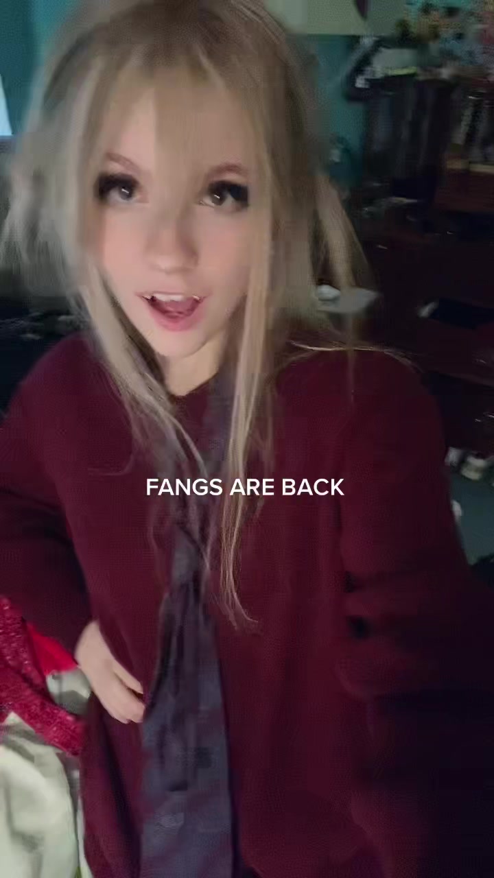@Abyssdex