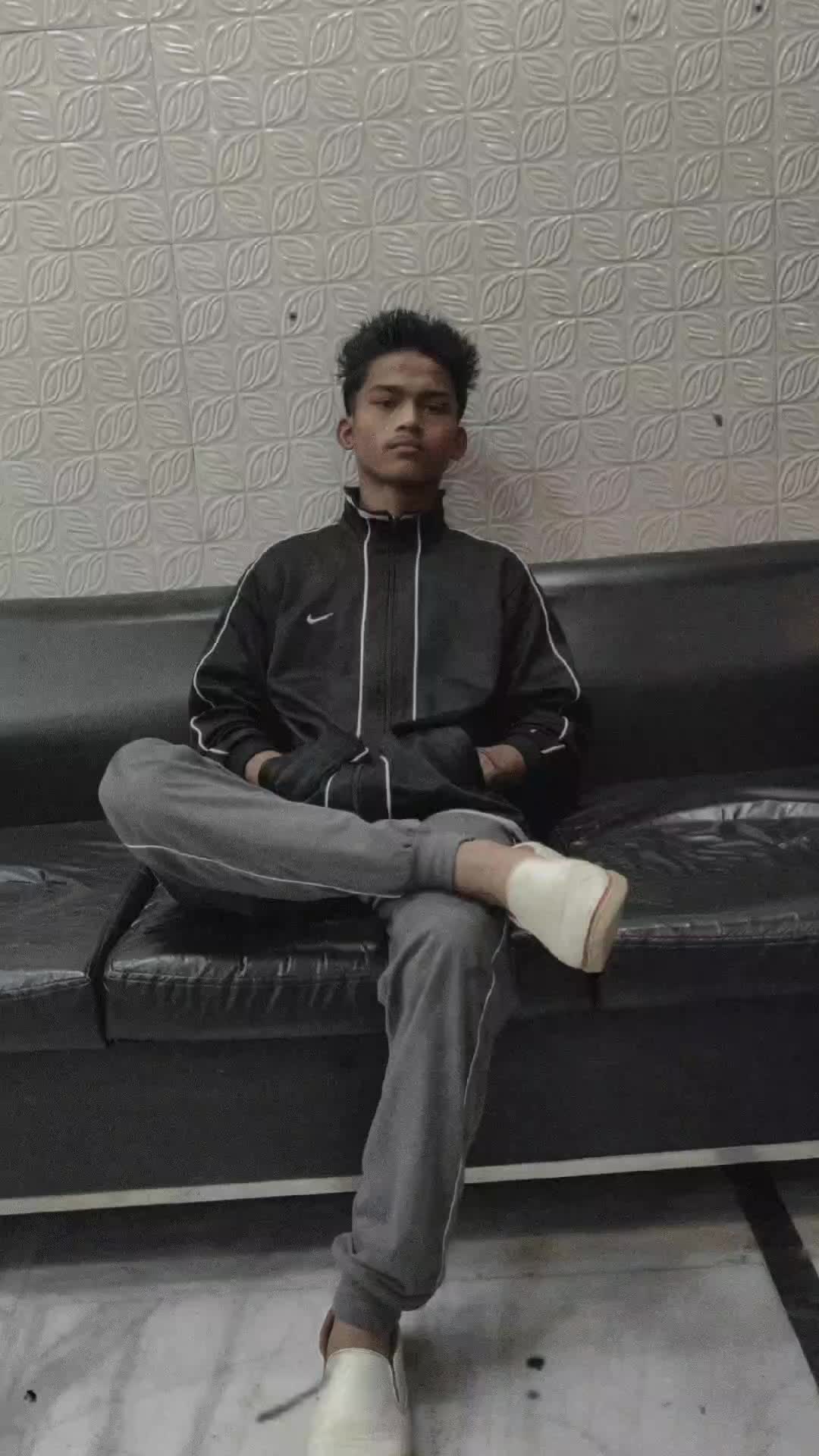 @rohitkumae225