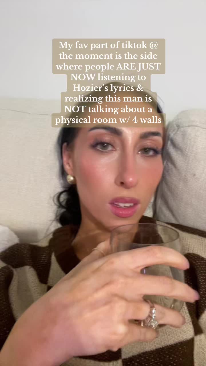 @Angelle | PARENTHOOD & BEAUTY