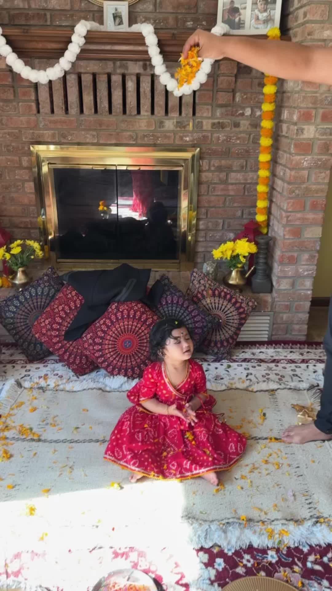 @Sangita chauhan
