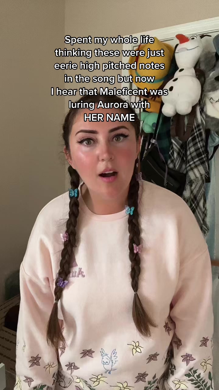 @Belle