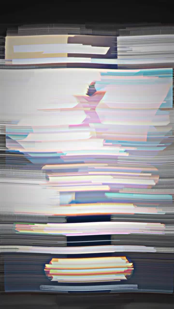@м&iota;z&upsilon;єᥫ᭡