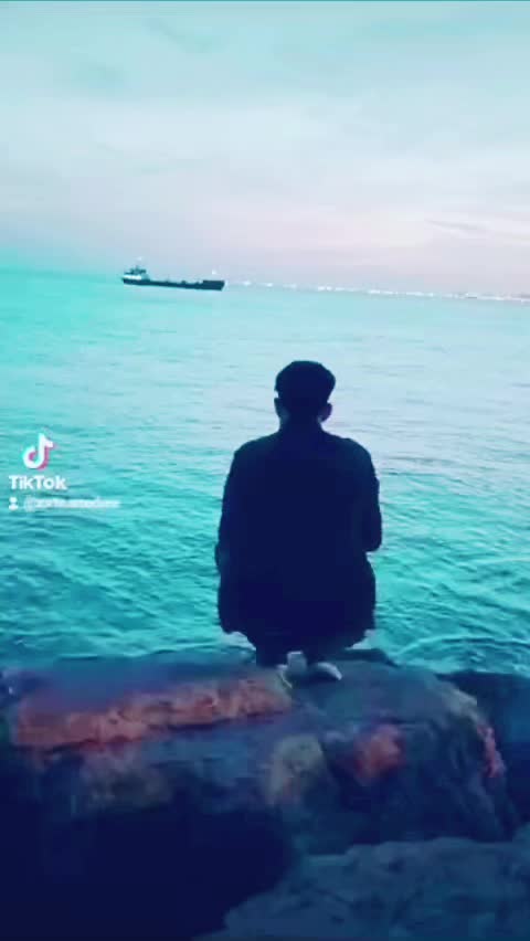 @hsyn_dgtkn