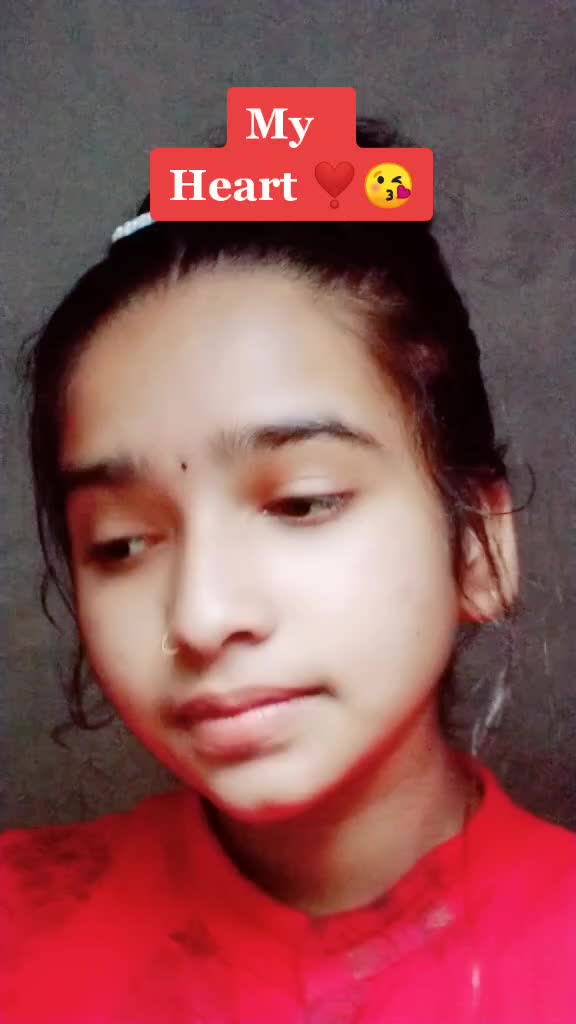 @Deshant Adhikari