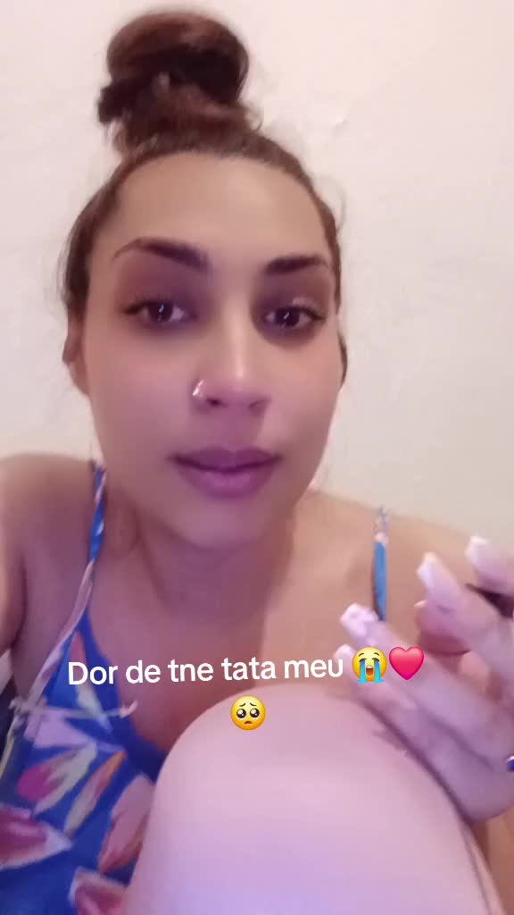 @Anaisbecichi22