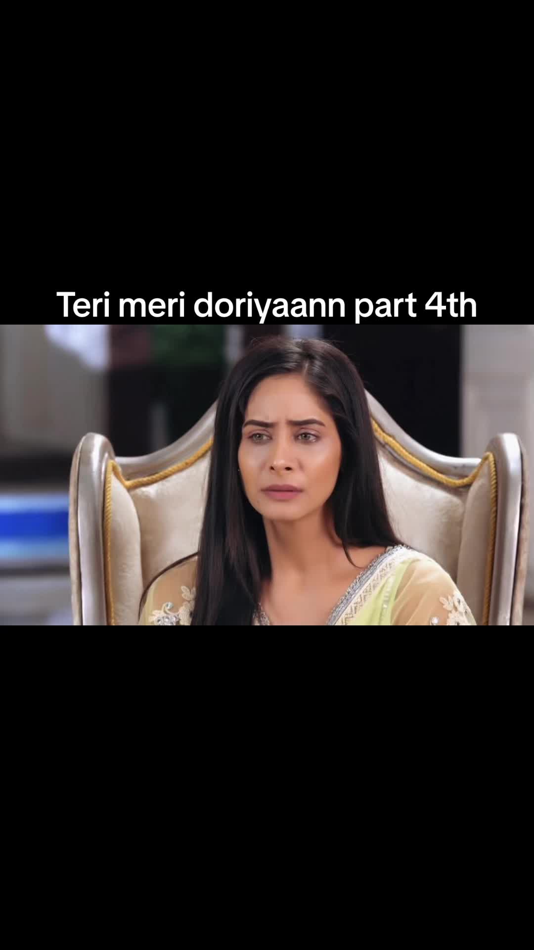 @preetgill