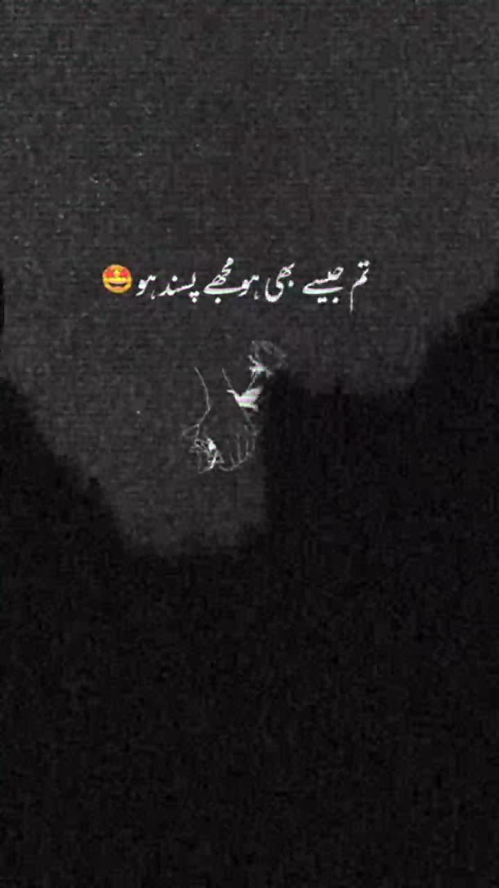 @Mughal🥰