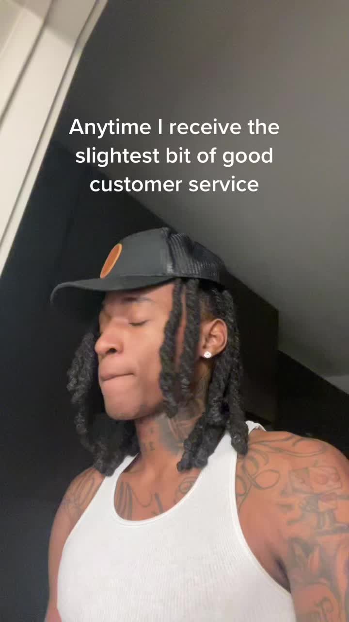 @indiffernt