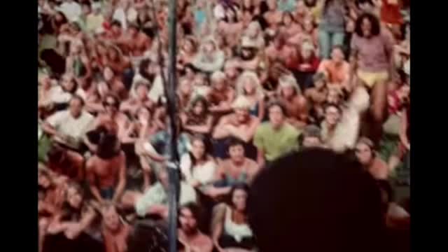 @Wes | Music | Lifestyle