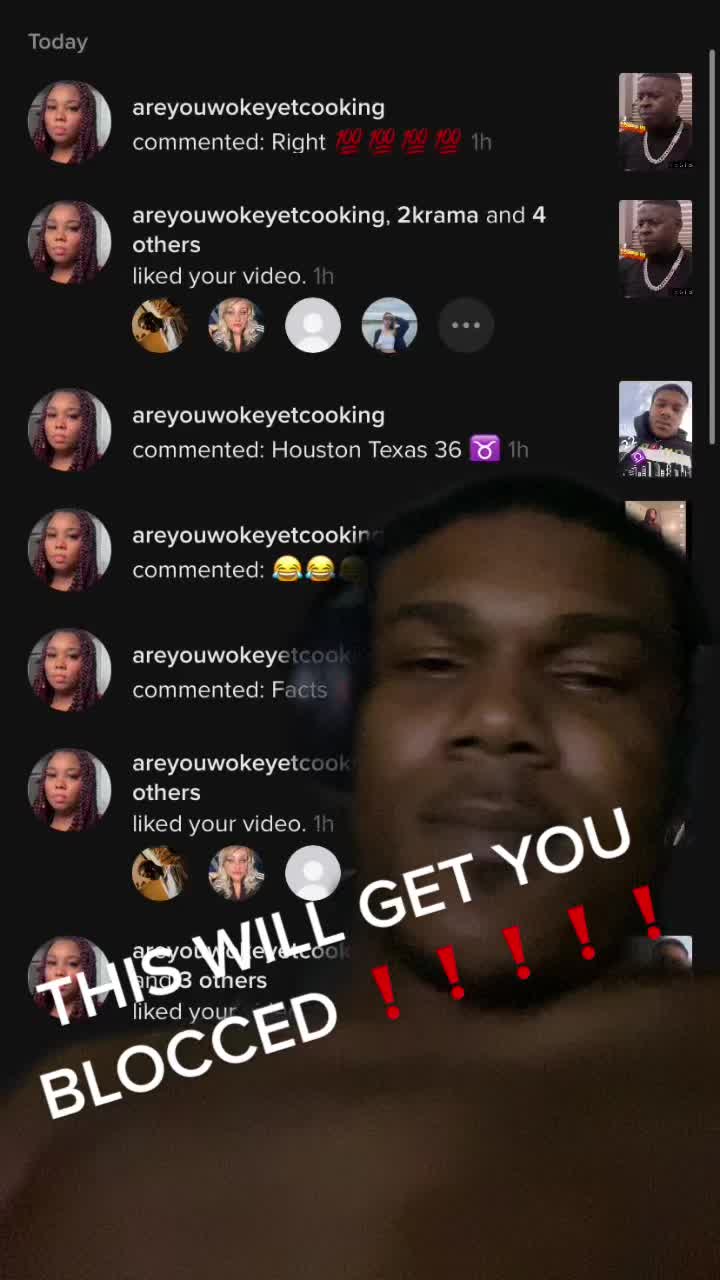 @Swerve|Streamer™️