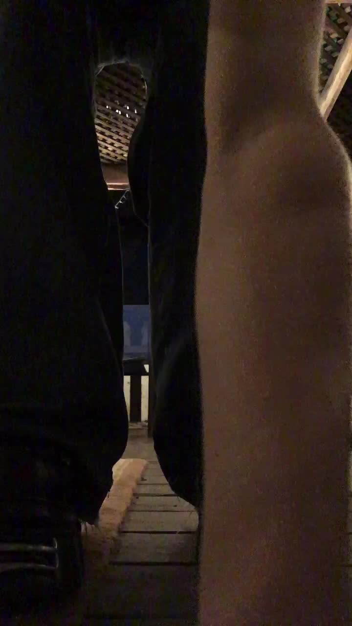 @🎃