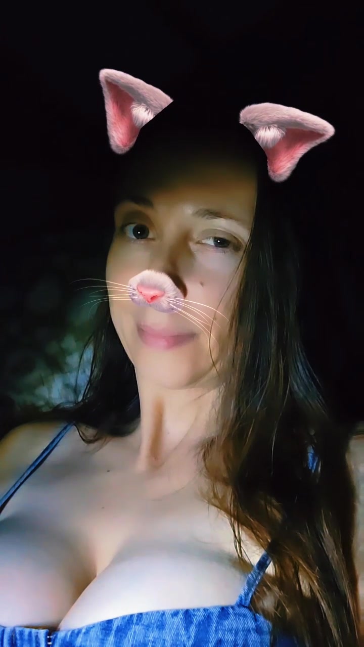 @GypsyGemstone