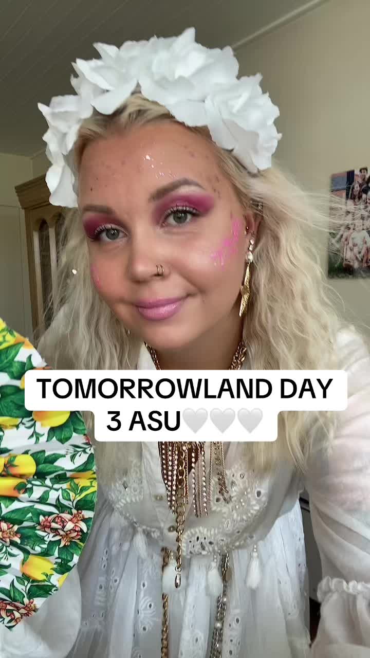 @Julentyyli