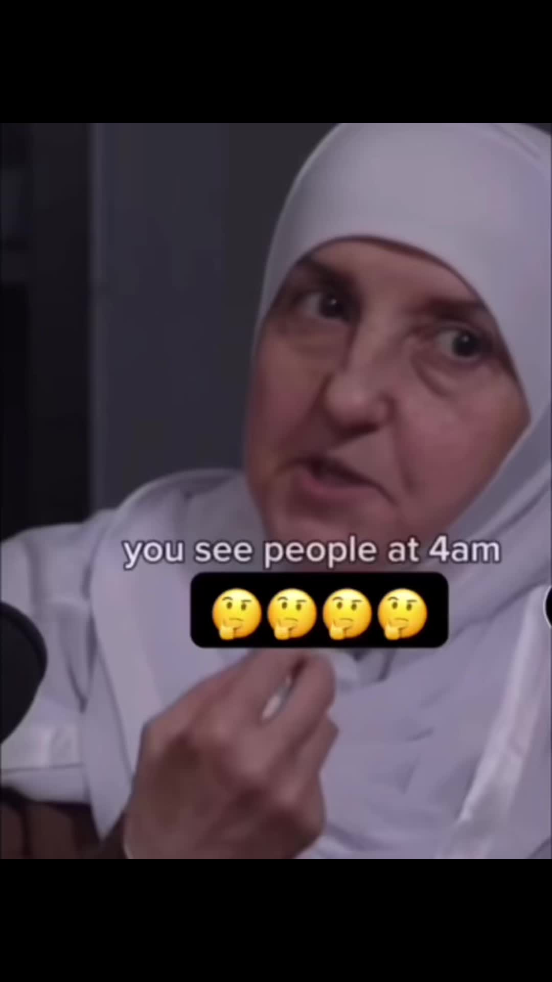 @Ceyda