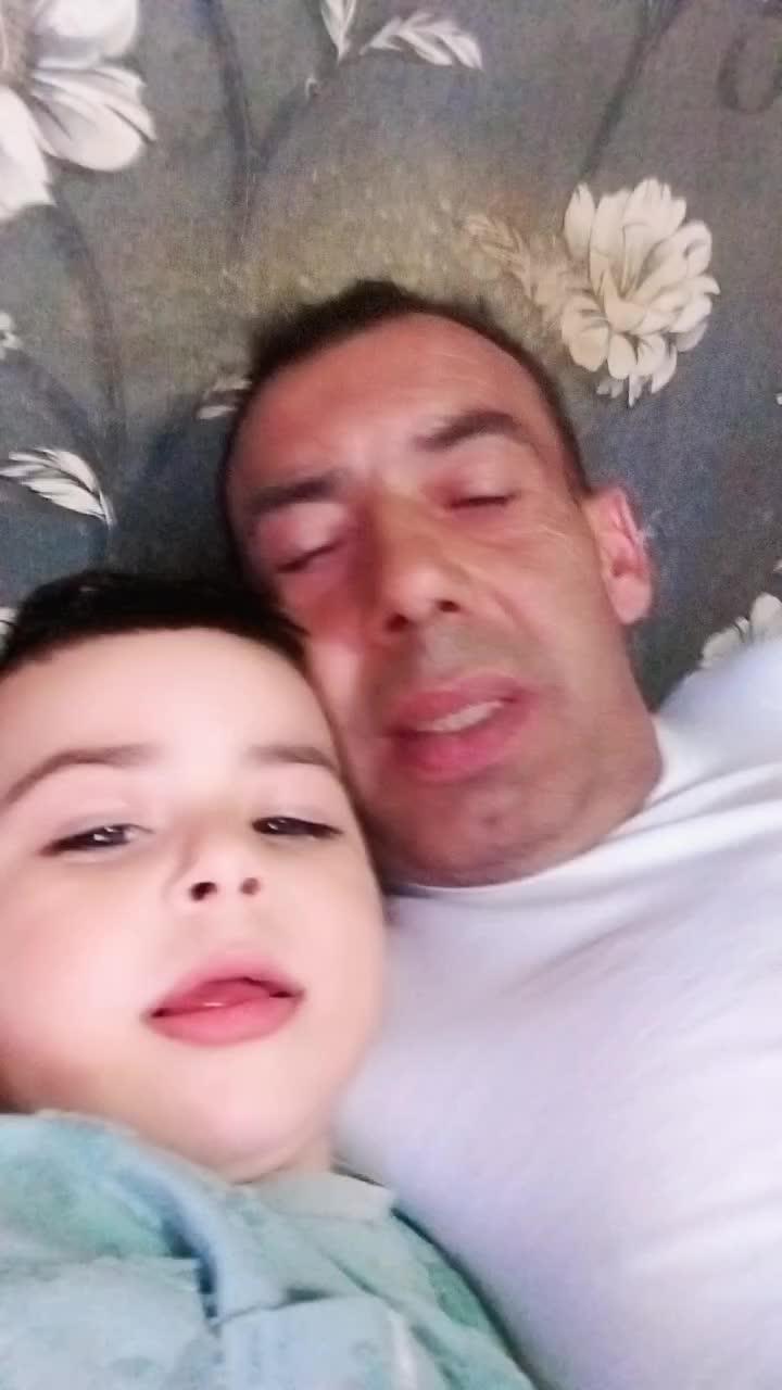 @Beri Csaba