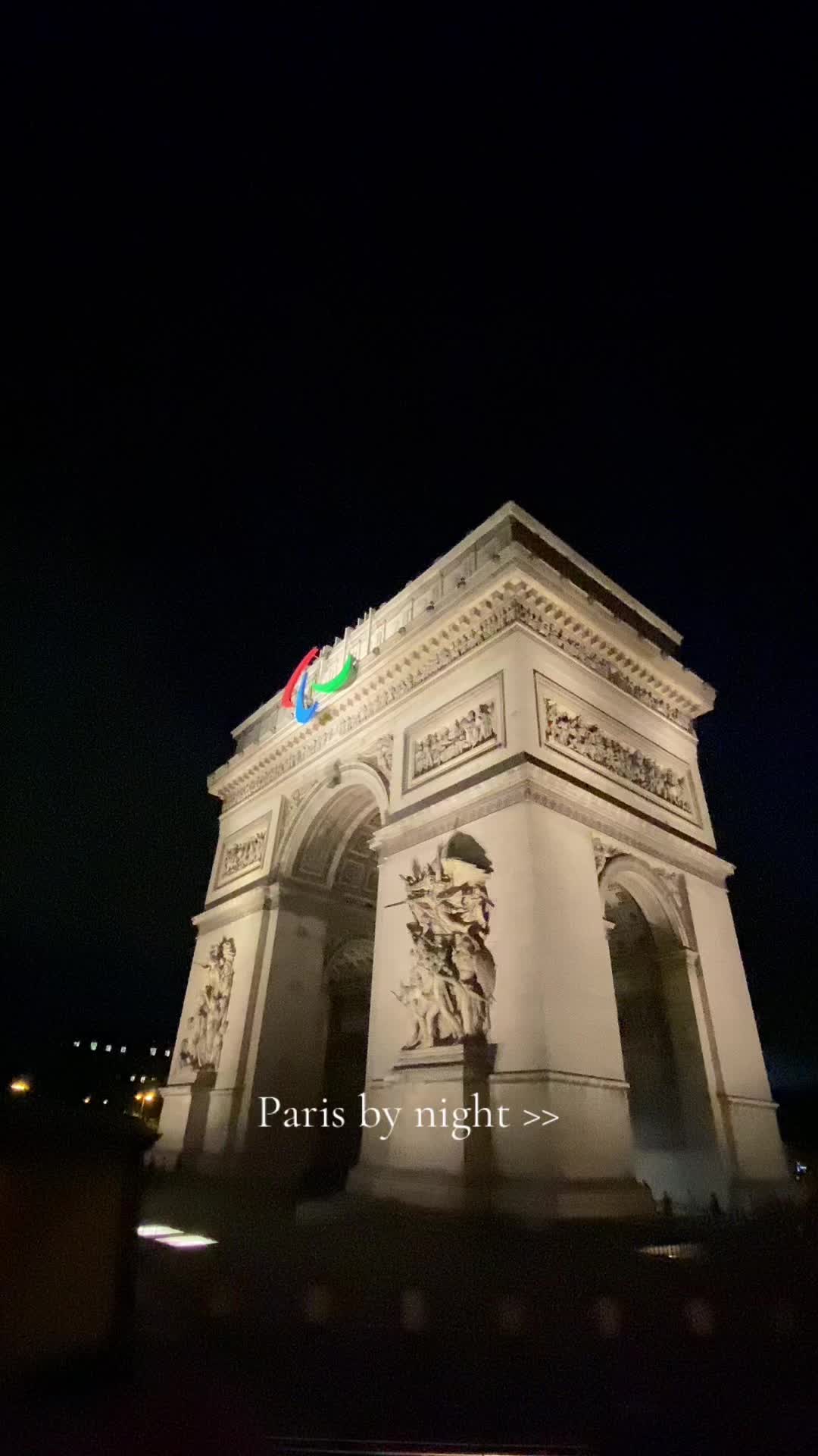 @Théo.K
