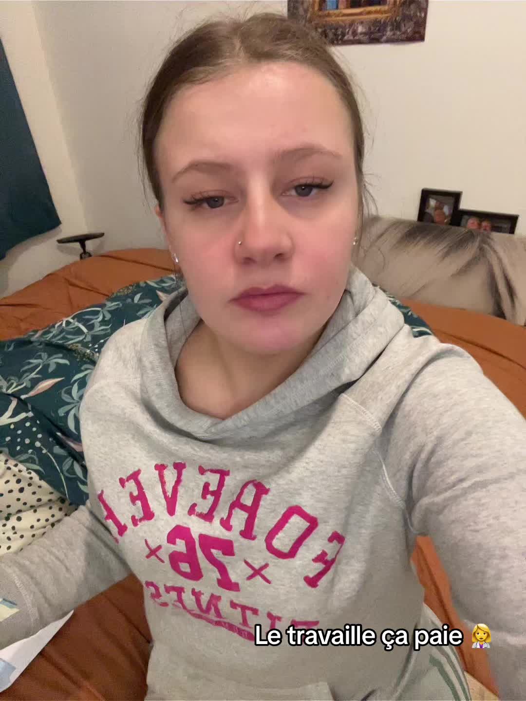 @sarahpriem59470
