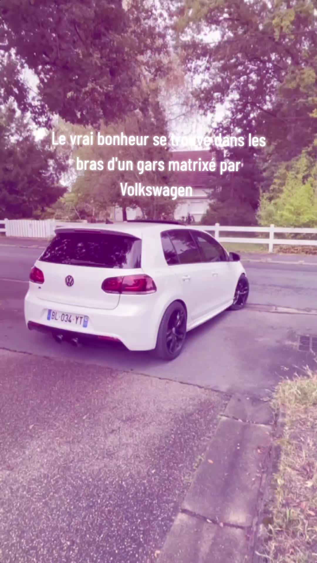 @k_mass45🇵🇹