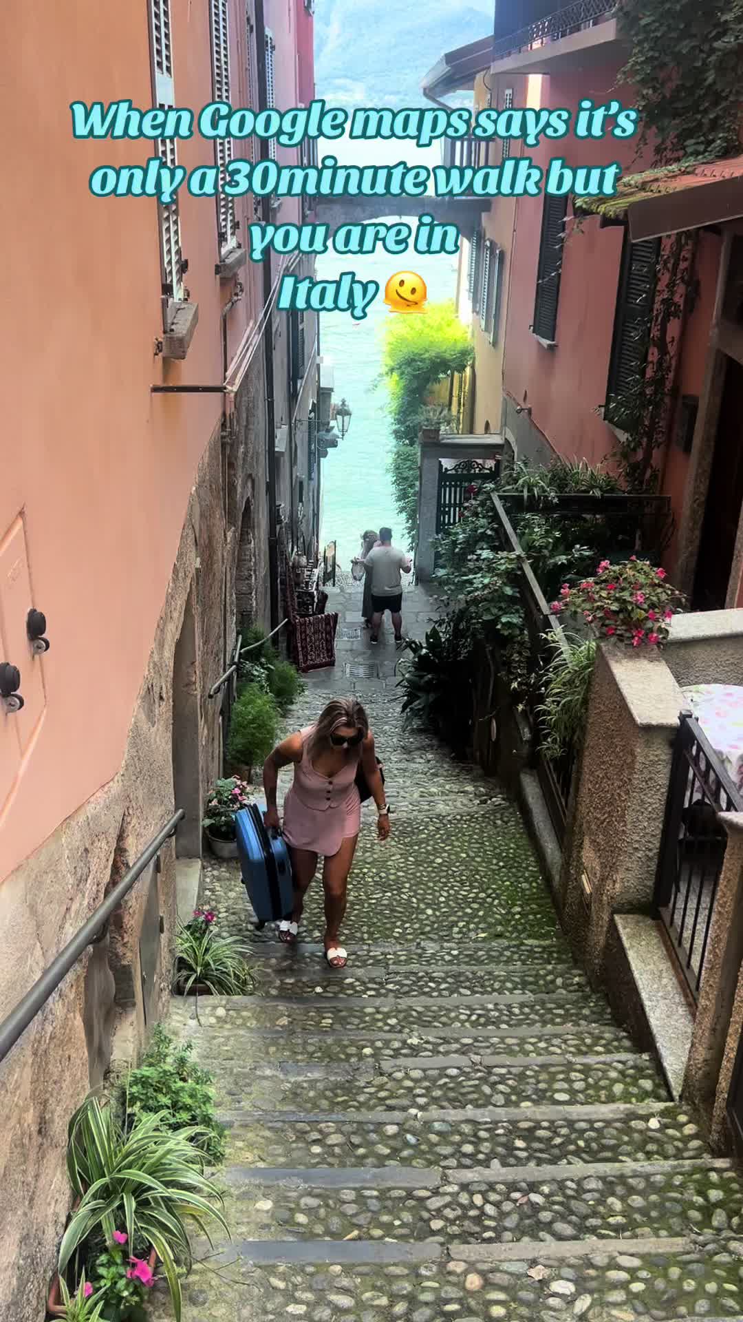 @Natalia