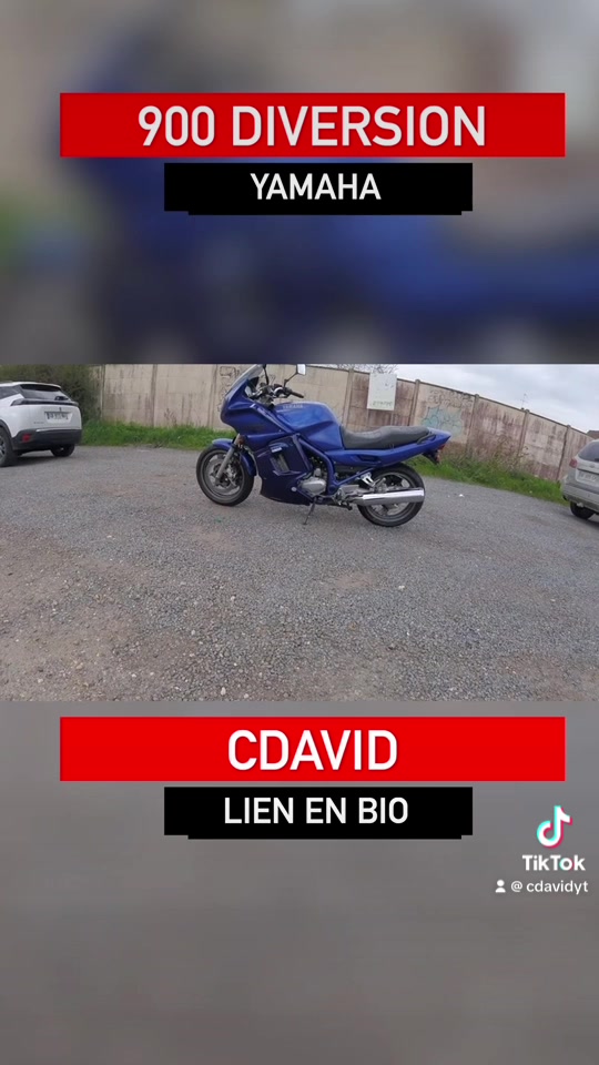 @CDAVIDYT