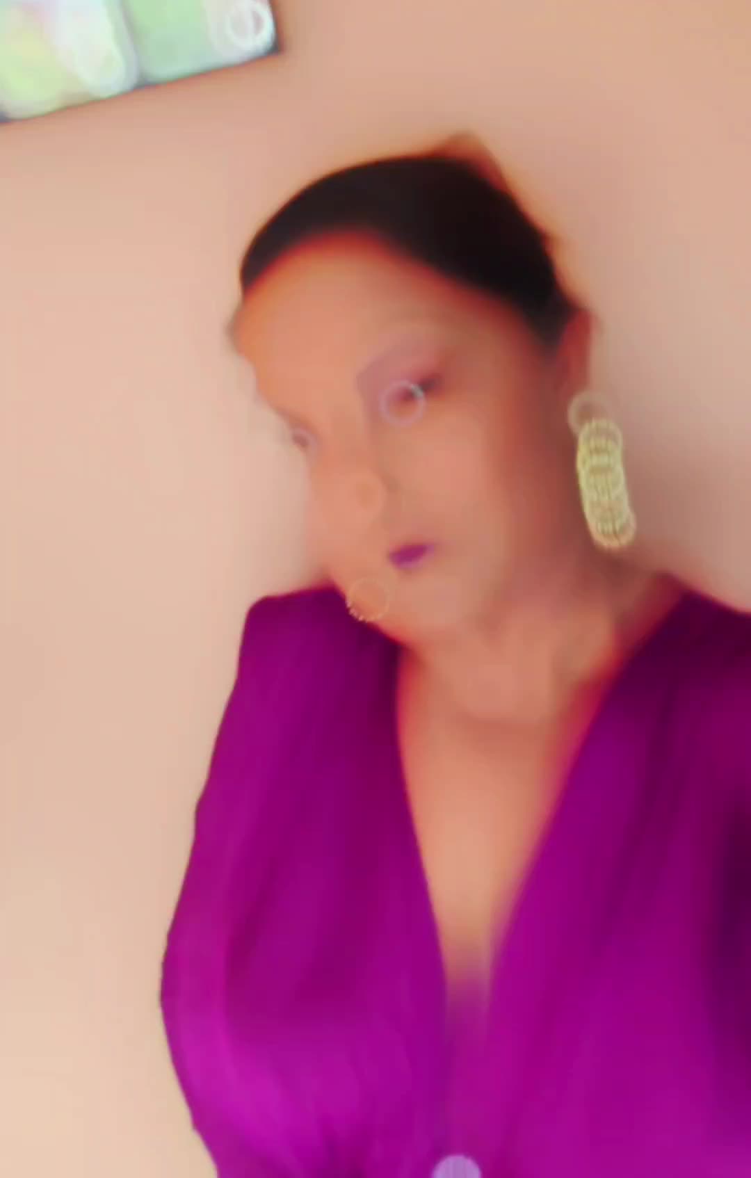 @Boss Lady - Tushita Rooy