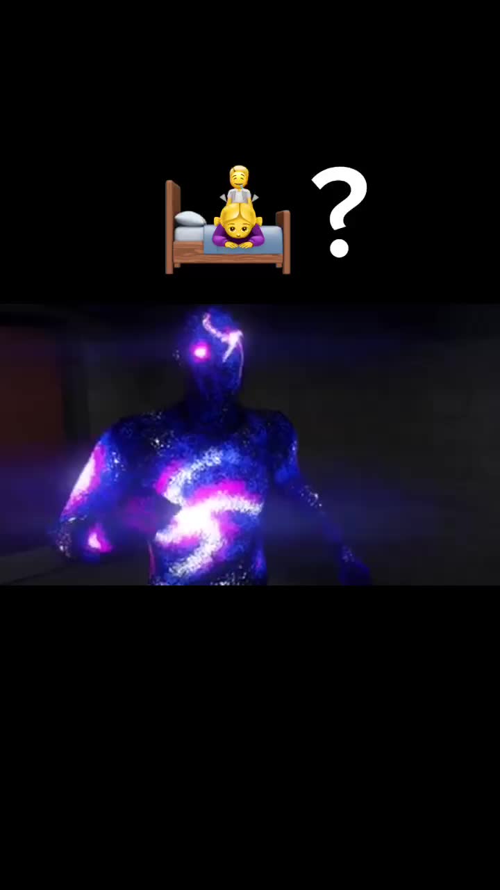 @Blow_meup