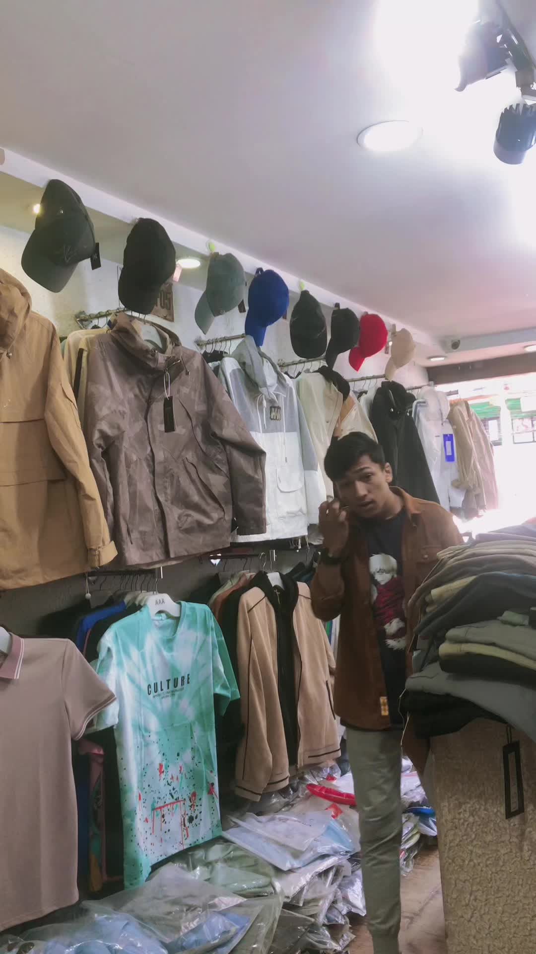 @Bhandari_Fashion_wears