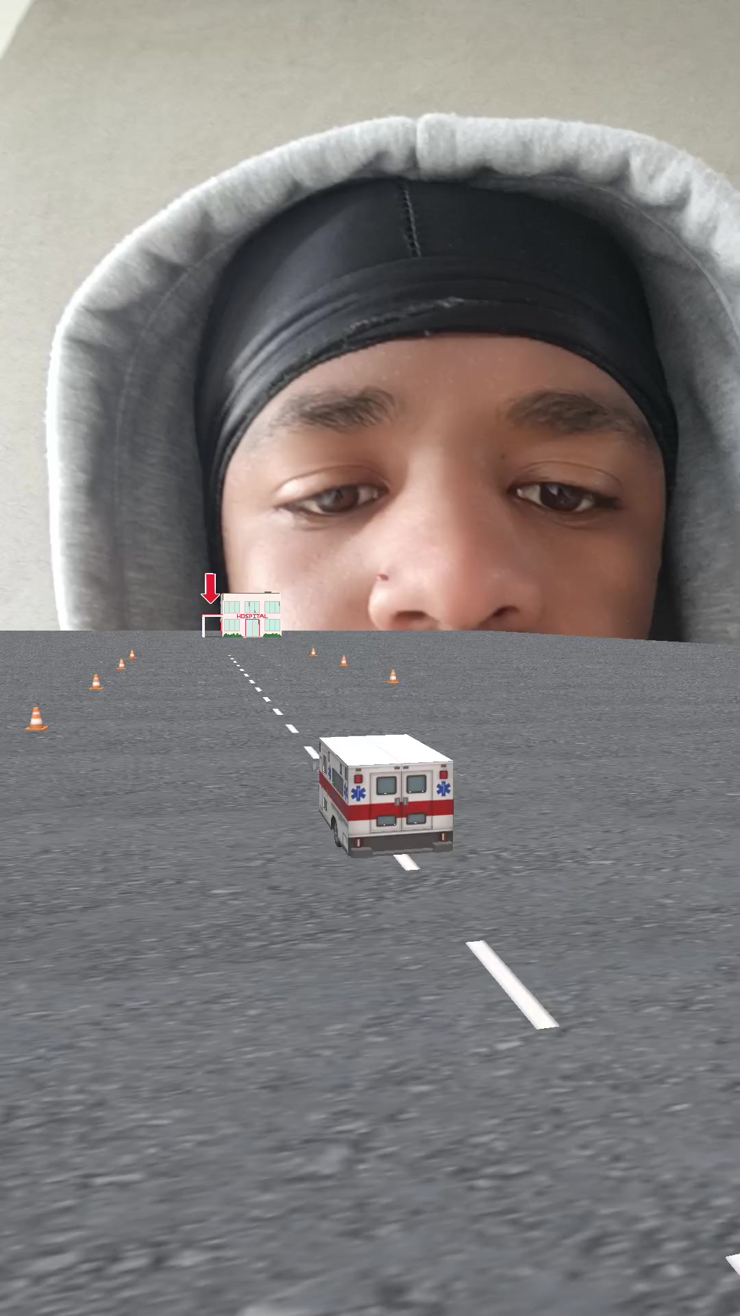 @Zeimekc