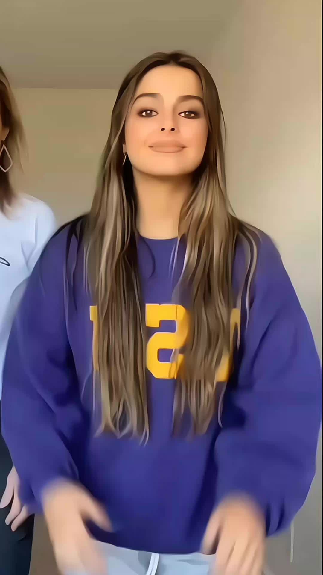 @𝖓𝖆𝖓𝖆&rsquo;🌷