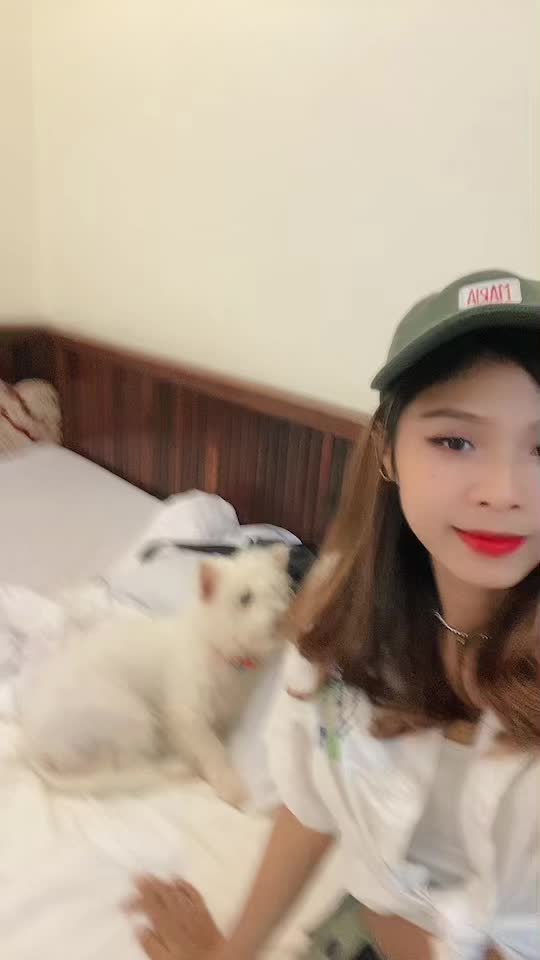 @user42813159641