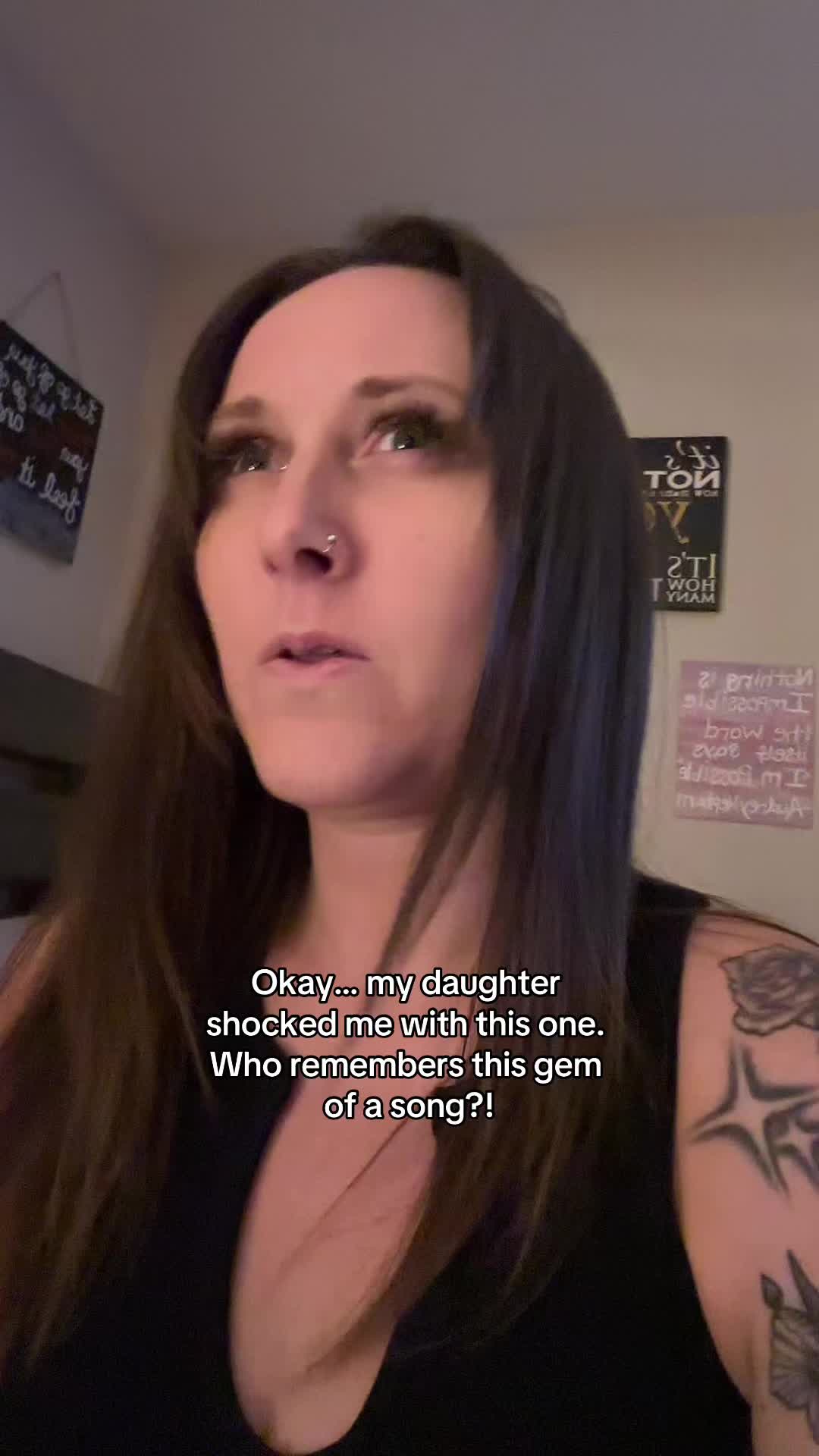 @savagekate8