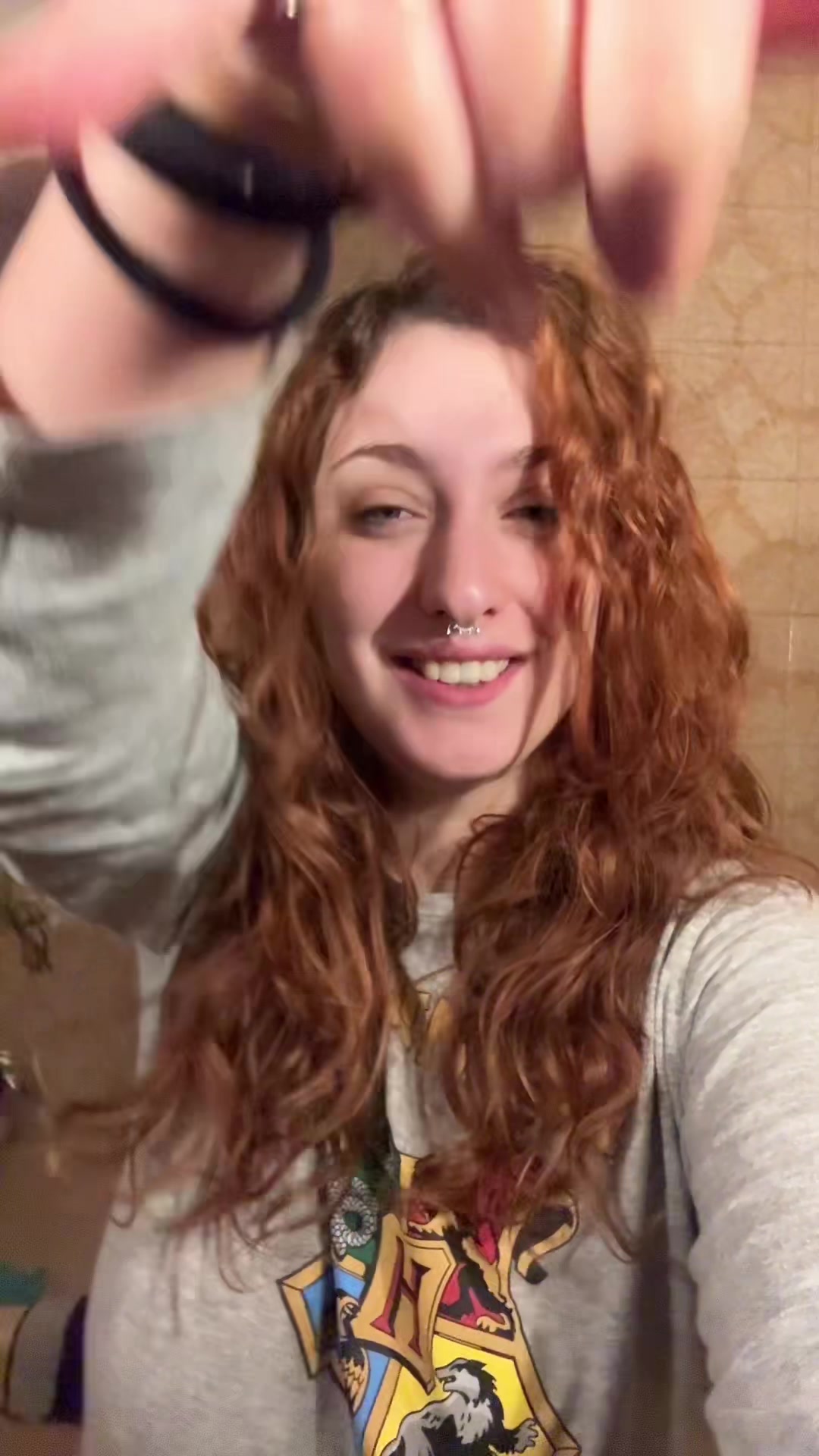 @Vero_alias_peppo