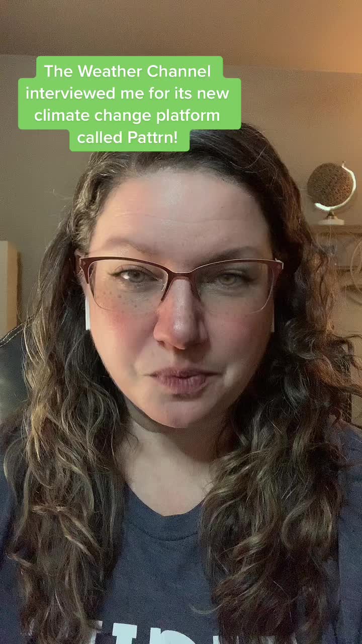@Zero Waste Strategies LLC