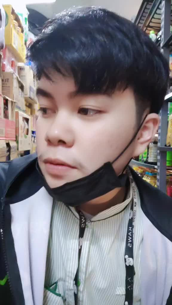@อั้มมันดี