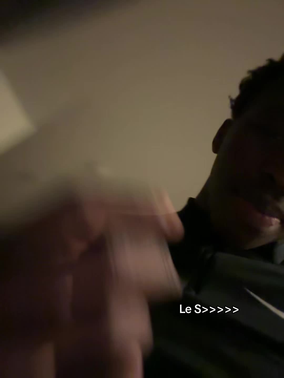 @Ibra ンビ茨