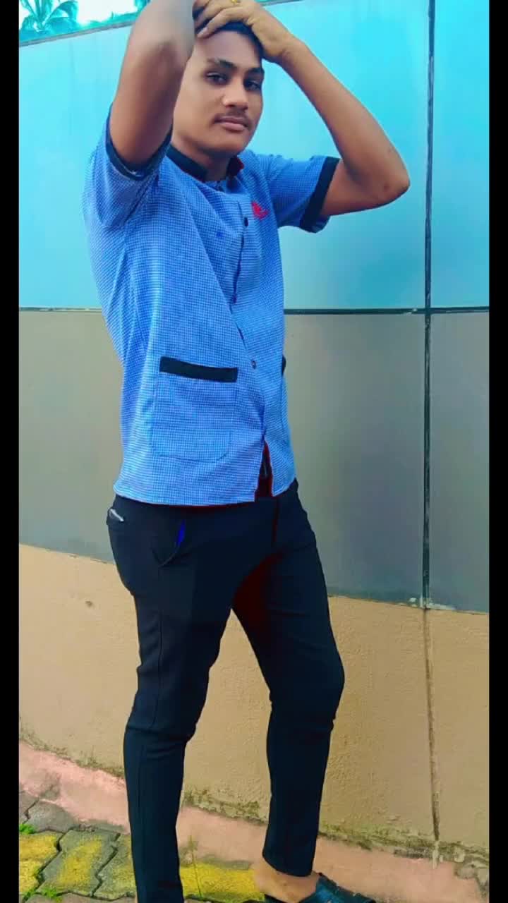 @user1280216179955