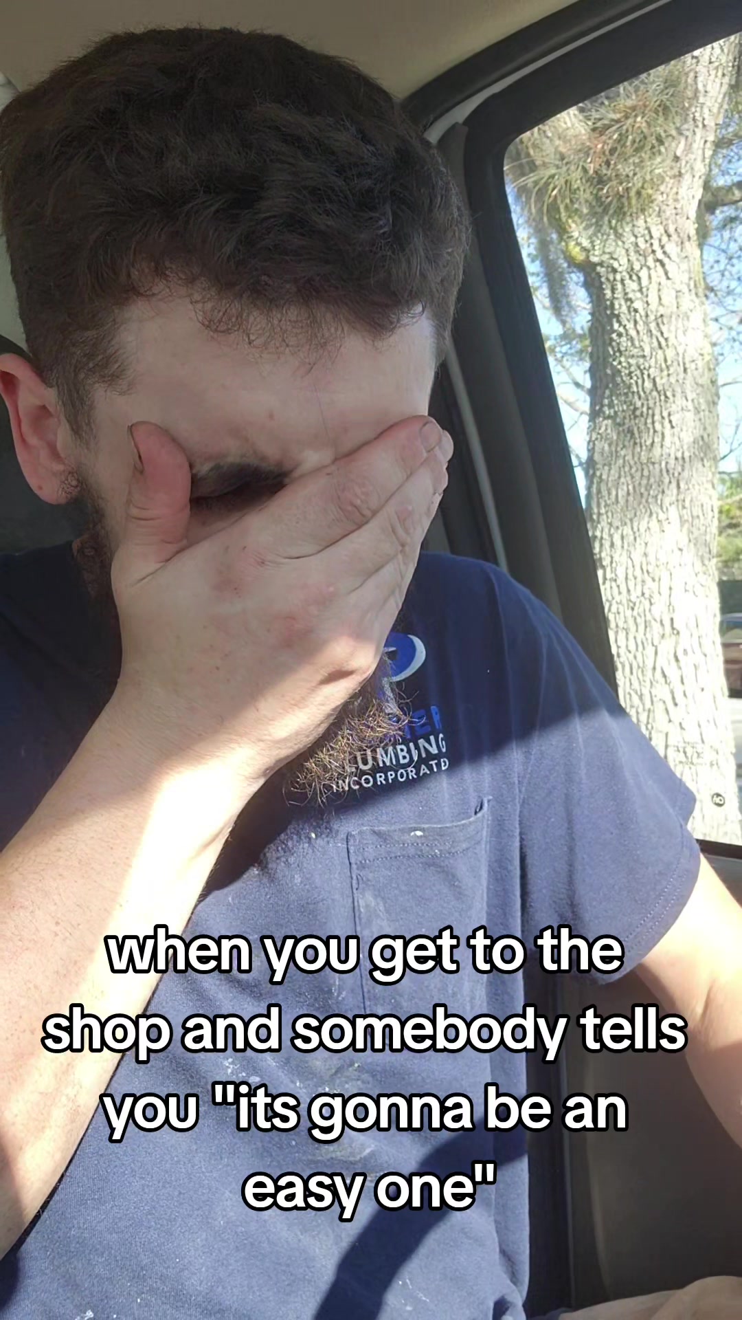 @yungplumbgod
