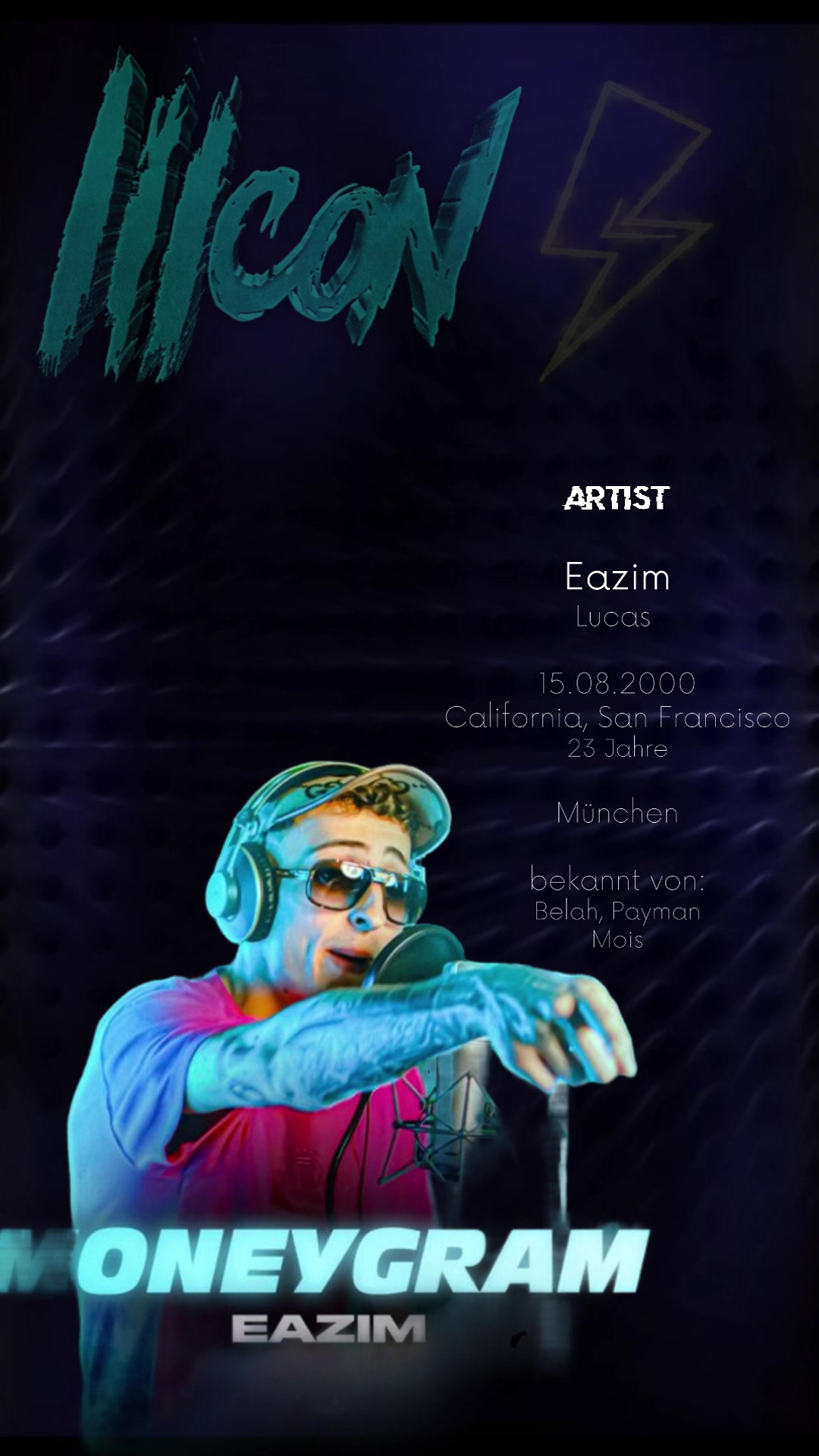 @flash-ticker.de