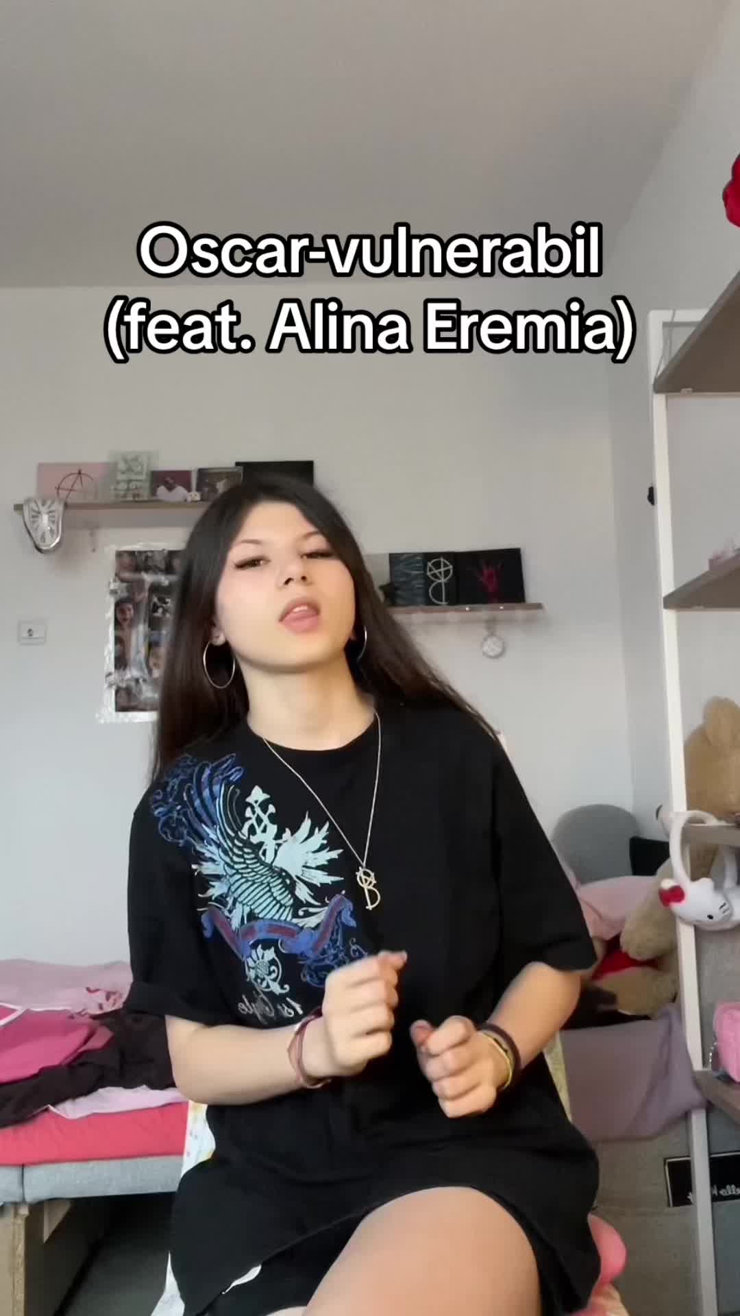 @<3